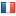 iiccr.ro server is located in France